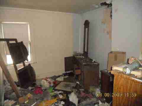 13536 Kentucky (29)_m.jpg